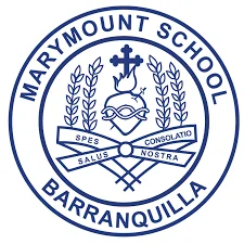 Colegio Marymount Barranquilla