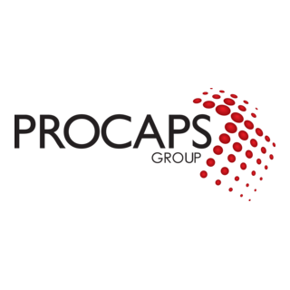 Pro Caps Group